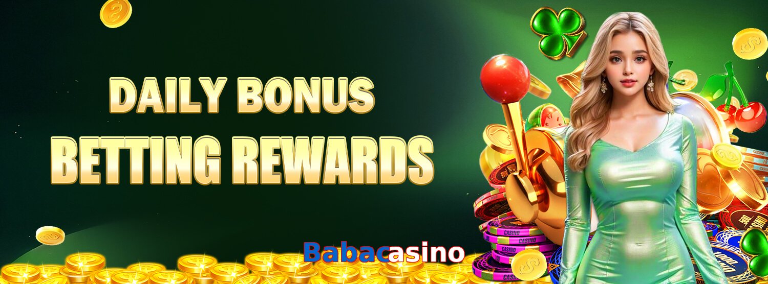 Babacasino game app for Pakistan players