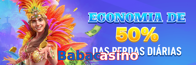 Babacasino