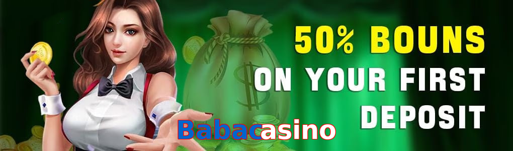 Babacasino game app for Pakistan players
