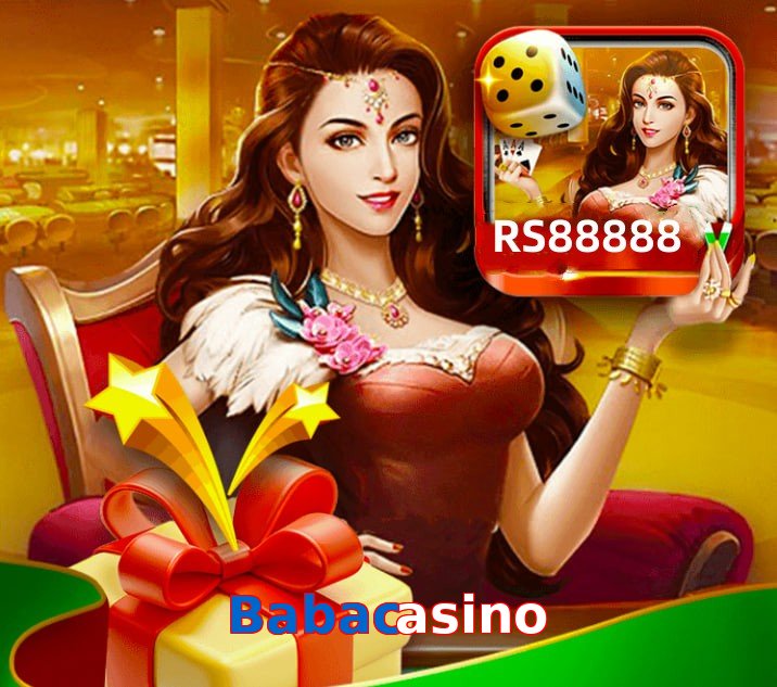 Babacasino game app for Pakistan players