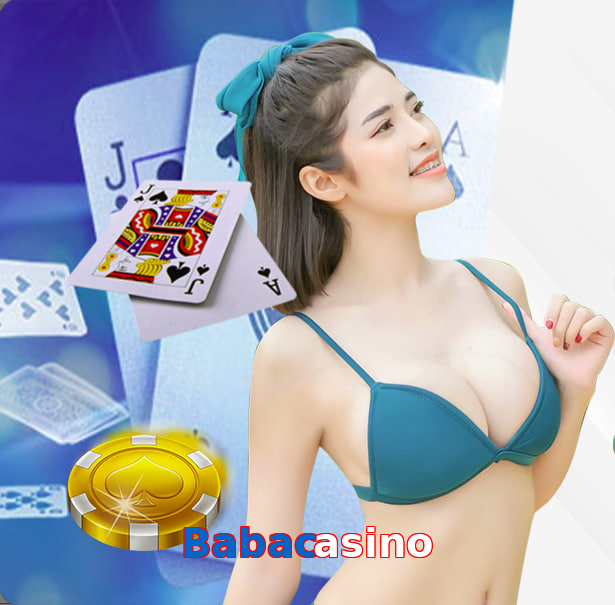 Babacasino